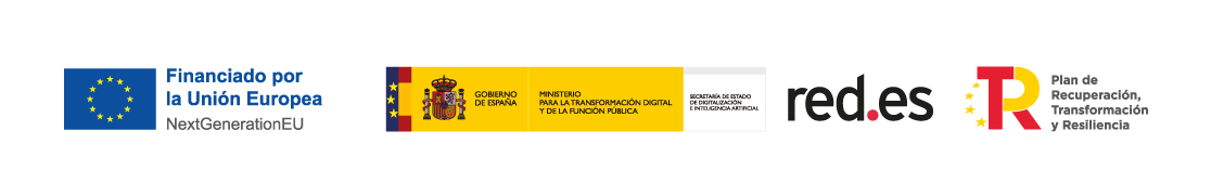 Logo institucionales